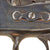 Original U.S. Remington Rolling Block .50cal M1869 Small Frame Cadet Training Rifle Original Items