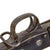 Original U.S. Remington Rolling Block .50cal M1869 Small Frame Cadet Training Rifle Original Items