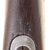 Original U.S. Remington Rolling Block .50cal M1869 Small Frame Cadet Training Rifle Original Items