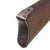 Original U.S. Remington Rolling Block .50cal M1869 Small Frame Cadet Training Rifle Original Items