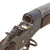 Original U.S. Remington Rolling Block .50cal M1869 Small Frame Cadet Training Rifle Original Items
