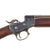 Original U.S. Remington Rolling Block .50cal M1869 Small Frame Cadet Training Rifle Original Items