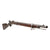 Original U.S. Remington Rolling Block .50cal M1869 Small Frame Cadet Training Rifle Original Items