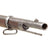 Original U.S. Remington Rolling Block .50cal M1869 Small Frame Cadet Training Rifle Original Items