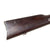 Original U.S. Indian Wars Spencer Model 1867 Repeating .50 Govt. Rimfire Infantry Rifle in Frontier Worn Condition - Serial 96281 Original Items