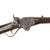 Original U.S. Indian Wars Spencer Model 1867 Repeating .50 Govt. Rimfire Infantry Rifle in Frontier Worn Condition - Serial 96281 Original Items
