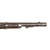 Original U.S. Indian Wars Spencer Model 1867 Repeating .50 Govt. Rimfire Infantry Rifle in Frontier Worn Condition - Serial 96281 Original Items