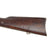 Original U.S. Indian Wars Spencer Model 1867 Repeating .50 Govt. Rimfire Infantry Rifle in Frontier Worn Condition - Serial 96281 Original Items