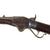 Original U.S. Indian Wars Spencer Model 1867 Repeating .50 Govt. Rimfire Infantry Rifle in Frontier Worn Condition - Serial 96281 Original Items