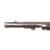 Original U.S. Indian Wars Spencer Model 1867 Repeating .50 Govt. Rimfire Infantry Rifle in Frontier Worn Condition - Serial 96281 Original Items