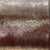 Original U.S. Indian Wars Spencer Model 1867 Repeating .50 Govt. Rimfire Infantry Rifle in Frontier Worn Condition - Serial 96281 Original Items