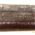 Original U.S. Indian Wars Spencer Model 1867 Repeating .50 Govt. Rimfire Infantry Rifle in Frontier Worn Condition - Serial 96281 Original Items