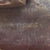 Original U.S. Indian Wars Spencer Model 1867 Repeating .50 Govt. Rimfire Infantry Rifle in Frontier Worn Condition - Serial 96281 Original Items
