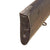 Original U.S. Indian Wars Spencer Model 1867 Repeating .50 Govt. Rimfire Infantry Rifle in Frontier Worn Condition - Serial 96281 Original Items