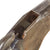 Original U.S. Indian Wars Spencer Model 1867 Repeating .50 Govt. Rimfire Infantry Rifle in Frontier Worn Condition - Serial 96281 Original Items