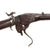 Original U.S. Indian Wars Spencer Model 1867 Repeating .50 Govt. Rimfire Infantry Rifle in Frontier Worn Condition - Serial 96281 Original Items
