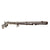 Original U.S. Indian Wars Spencer Model 1867 Repeating .50 Govt. Rimfire Infantry Rifle in Frontier Worn Condition - Serial 96281 Original Items