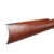 Original U.S. Winchester Model 1873 .44-40 Repeating Rifle with Special Order 26" Octagonal Barrel Made in 1885 - Serial 182253B Original Items