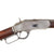 Original U.S. Winchester Model 1873 .44-40 Repeating Rifle with Special Order 26" Octagonal Barrel Made in 1885 - Serial 182253B Original Items