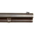 Original U.S. Winchester Model 1873 .44-40 Repeating Rifle with Special Order 26" Octagonal Barrel Made in 1885 - Serial 182253B Original Items