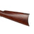 Original U.S. Winchester Model 1873 .44-40 Repeating Rifle with Special Order 26" Octagonal Barrel Made in 1885 - Serial 182253B Original Items