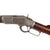 Original U.S. Winchester Model 1873 .44-40 Repeating Rifle with Special Order 26" Octagonal Barrel Made in 1885 - Serial 182253B Original Items