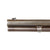 Original U.S. Winchester Model 1873 .44-40 Repeating Rifle with Special Order 26" Octagonal Barrel Made in 1885 - Serial 182253B Original Items