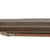 Original U.S. Winchester Model 1873 .44-40 Repeating Rifle with Special Order 26" Octagonal Barrel Made in 1885 - Serial 182253B Original Items