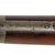 Original U.S. Winchester Model 1873 .44-40 Repeating Rifle with Special Order 26" Octagonal Barrel Made in 1885 - Serial 182253B Original Items