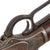 Original U.S. Winchester Model 1873 .44-40 Repeating Rifle with Special Order 26" Octagonal Barrel Made in 1885 - Serial 182253B Original Items