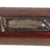 Original U.S. Winchester Model 1873 .44-40 Repeating Rifle with Special Order 26" Octagonal Barrel Made in 1885 - Serial 182253B Original Items