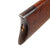 Original U.S. Winchester Model 1873 .44-40 Repeating Rifle with Special Order 26" Octagonal Barrel Made in 1885 - Serial 182253B Original Items