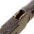 Original U.S. Winchester Model 1873 .44-40 Repeating Rifle with Special Order 26" Octagonal Barrel Made in 1885 - Serial 182253B Original Items