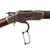 Original U.S. Winchester Model 1873 .44-40 Repeating Rifle with Special Order 26" Octagonal Barrel Made in 1885 - Serial 182253B Original Items