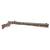 Original U.S. Winchester Model 1873 .44-40 Repeating Rifle with Special Order 26" Octagonal Barrel Made in 1885 - Serial 182253B Original Items