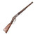 Original U.S. Winchester Model 1873 .44-40 Saddle Ring Carbine Made in 1892 with Great Bore - Serial Number 428819B Original Items