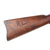Original U.S. Winchester Model 1873 .44-40 Saddle Ring Carbine Made in 1892 with Great Bore - Serial Number 428819B Original Items
