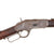 Original U.S. Winchester Model 1873 .44-40 Saddle Ring Carbine Made in 1892 with Great Bore - Serial Number 428819B Original Items
