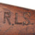 Original U.S. Winchester Model 1873 .44-40 Saddle Ring Carbine Made in 1892 with Great Bore - Serial Number 428819B Original Items