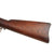 Original U.S. Winchester Model 1873 .44-40 Saddle Ring Carbine Made in 1892 with Great Bore - Serial Number 428819B Original Items