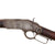 Original U.S. Winchester Model 1873 .44-40 Saddle Ring Carbine Made in 1892 with Great Bore - Serial Number 428819B Original Items