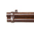 Original U.S. Winchester Model 1873 .44-40 Saddle Ring Carbine Made in 1892 with Great Bore - Serial Number 428819B Original Items