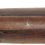 Original U.S. Winchester Model 1873 .44-40 Saddle Ring Carbine Made in 1892 with Great Bore - Serial Number 428819B Original Items