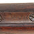Original U.S. Winchester Model 1873 .44-40 Saddle Ring Carbine Made in 1892 with Great Bore - Serial Number 428819B Original Items
