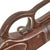 Original U.S. Winchester Model 1873 .44-40 Saddle Ring Carbine Made in 1892 with Great Bore - Serial Number 428819B Original Items