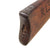 Original U.S. Winchester Model 1873 .44-40 Saddle Ring Carbine Made in 1892 with Great Bore - Serial Number 428819B Original Items