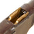 Original U.S. Winchester Model 1873 .44-40 Saddle Ring Carbine Made in 1892 with Great Bore - Serial Number 428819B Original Items