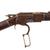 Original U.S. Winchester Model 1873 .44-40 Saddle Ring Carbine Made in 1892 with Great Bore - Serial Number 428819B Original Items