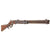 Original U.S. Winchester Model 1873 .44-40 Saddle Ring Carbine Made in 1892 with Great Bore - Serial Number 428819B Original Items