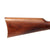 Original U.S. Winchester Model 1892 .32-20 WCF Repeating Rifle with 18 1/2" Octagonal Barrel Made in 1892 - Serial 11553 Original Items